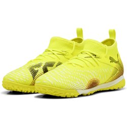 FUTURE 8 MATCH TT Mid Fußballschuhe Jugendliche PUMA