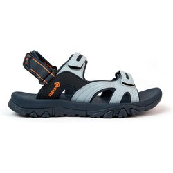 Sandalen TYNE Maximale Griffigkeit und Widerstandsfähigkeit für Trekking