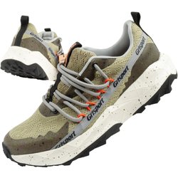 Laufschuhe für Herren Grisport