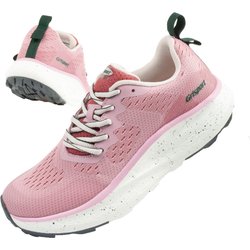 Laufschuhe für Damen Grisport