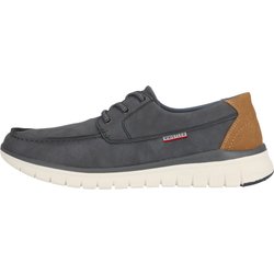 Freizeitschuhe Oberon