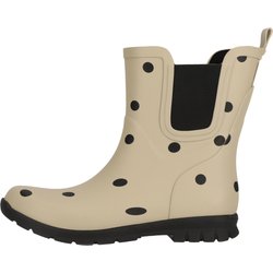 Gummistiefel Snicker