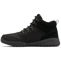 Schuhe Herren Fairbanks Mid