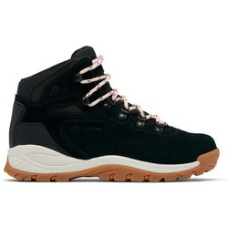 Columbia Newton Ridge Plus WP Amped Damen-Trekkingschuhe