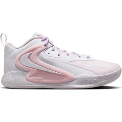 Hallenschuhe Nike Zoom Hyperset 2 Se