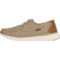 Freizeitschuhe Oberon