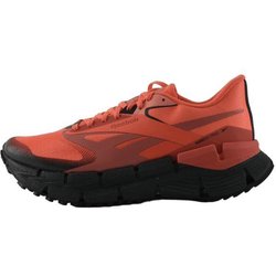 Reebok Floatzig Adventure 1 Trailrunning-Schuh Koralle/Schwarz
