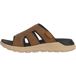 Sandalen Keisen