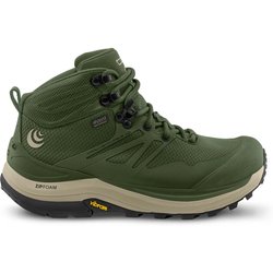 Trailrunning-Schuhe für Damen Topo Athletic Trailventure 2 WP