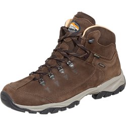 MEINDL Wanderschuhe Ohio 2 GTX®