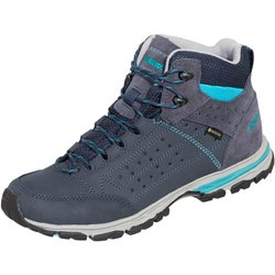 MEINDL Wanderschuhe Durban Lady MID GTX®