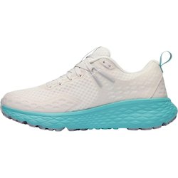 Columbia Konos TRS II OutDry Damen Wanderschuhe 2101081 091 Moonstone Teal