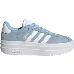 VL Court Bold Schuh