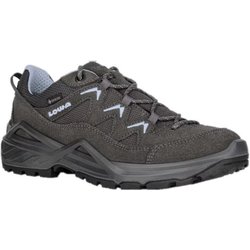 Multifunktionsschuh SIRKOS EVO GTX LO Ws