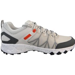 Columbia Herren PEAKFREAK II Outdry Wanderschuhe Outdoor Sneaker 2100711 091
