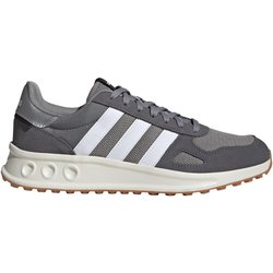 Run 84 Schuh