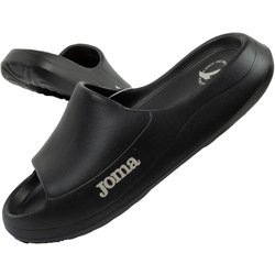 Leichte Sport-Badeschuhe für Damen Joma S. After Lady 2501
