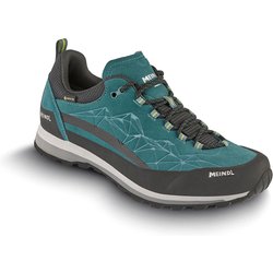 Trekkingschuhe herren Literock 3.0