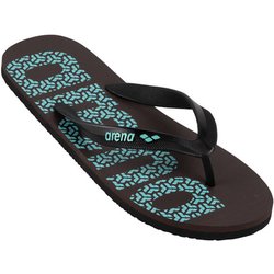 Flip-Flops Arena Flip Flop