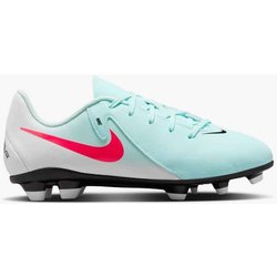 Nike Jr. Phantom GX 2 Club FG/MG – Fußballschuhe für verschiedene Böden für Kind