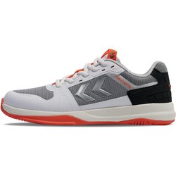 Hallenschuh Power Play Innenbereich Erwachsene HUMMEL