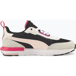 PUMA R22 Herrenschuhe