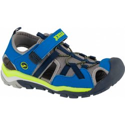 Joma Lake Jr. Kindersandalen