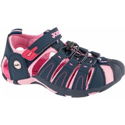 Joma Seven Jr. Kindersandalen