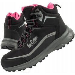 Kinderschuhe Schneestiefel Lee Cooper LCJ-24-44-2861K