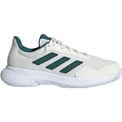 Tennisschuhe adidas Game Spec 2