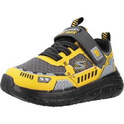Sneakers Skechers Modell Skech Tracks Farbe Schwarz