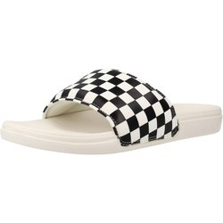 Sandale Vans Wm La Costa Slideon