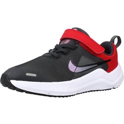 Sneakers Nike Modell Downshifter 12 Farbe Grau