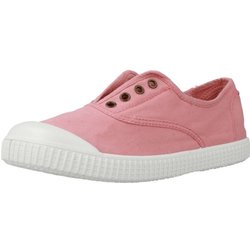 Sneakers Victoria Modell 06627 Farbe Rosa