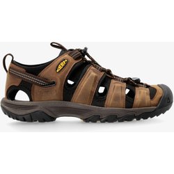 KEEN Targhee III Herren-Wandersandalen