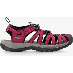 KEEN Whisper Damen Sandalen