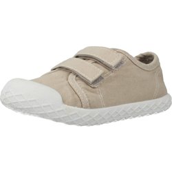Sneakers Chicco Modell Cambridge Farbe Hellbraun
