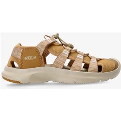 KEEN Seanik H2 Damen Sandalen