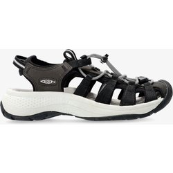 KEEN Astoria West Damen Sandalen
