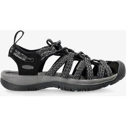 KEEN Whisper Damen Sandalen