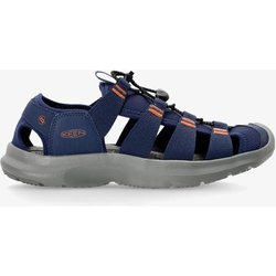KEEN Seanik H2 Herren Sandalen
