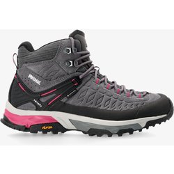 Meindl Damen Wanderstiefel Top Trail Lady Mid GTX 4716