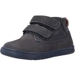 Stiefel Chicco Modell Gilberto Farbe Blau