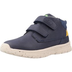 Stiefel Chicco Modell Cedio Farbe Blau