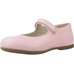 Sneakers Chicco Modell 1069152c Farbe Rosa