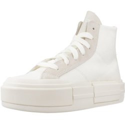 Sneakers Converse Modell Chuck Taylor All Star Cruise Hi Farbe Weiß