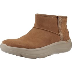 Skechers Modell On-the-go Encore Farbe Brown