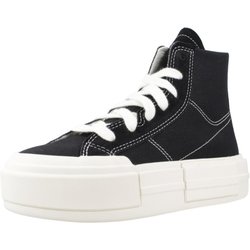 Sneakers Converse Modell Chuck Taylor All Star Cruise Hi Farbe Schwarz