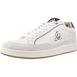 Sneakers Le Coq Sportif Modell 2410783l Farbe Weiß
