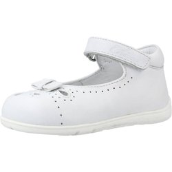 Sneakers Chicco Modell Gavy Farbe Weiß